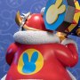 Masked Dedede