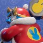 Masked Dedede