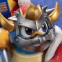 Masked Dedede