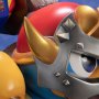 Masked Dedede