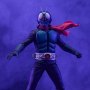 Masked Rider