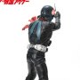 Masked Rider