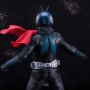 Masked Rider