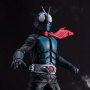Masked Rider