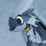 Dragon Pilot-Hisone And Masotan: Masotan Nendoroid