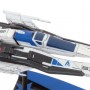 SX3 Alliance Fighter