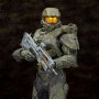 Master Chief