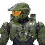 Master Chief