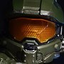 Master Chief 18-Inch