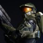 Master Chief 18-Inch