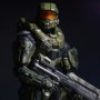 Master Chief 18-Inch