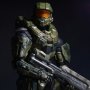 Master Chief 18-Inch