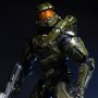 Master Chief 18-Inch