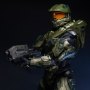 Halo: Master Chief 18-inch