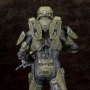 Master Chief