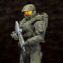 Halo 4: Master Chief