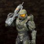 Master Chief