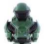 Master Chief & Cortana Cable Guy 2-PACK