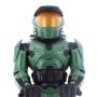 Master Chief & Cortana Cable Guy 2-PACK