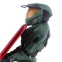 Master Chief & Cortana Cable Guy 2-PACK