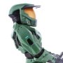 Master Chief & Cortana Cable Guy 2-PACK