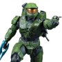 Master Chief & Grappleshot