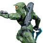 Master Chief & Grappleshot