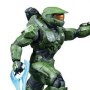 Master Chief & Grappleshot