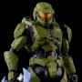 Master Chief Mjolnir MARK 6 (GEN 3)