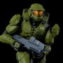 Master Chief Mjolnir MARK 6 (GEN 3)