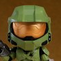 Master Chief Nendoroid