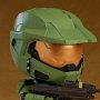 Master Chief Nendoroid