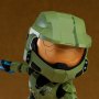 Master Chief Nendoroid