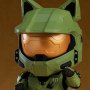 Master Chief Nendoroid