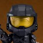 Master Chief Stealth Ops Nendoroid