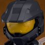 Halo Infinite: Master Chief Stealth Ops Nendoroid