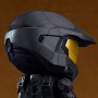 Master Chief Stealth Ops Nendoroid