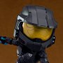 Master Chief Stealth Ops Nendoroid