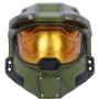 Master Chief Storage Box