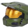 Halo Infinite: Master Chief Storage Box