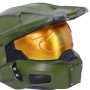 Master Chief Storage Box