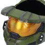 Master Chief Storage Box