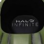 Master Chief Storage Box