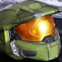 Master Chief Storage Box