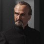 Master (Roger Delgado)