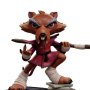 Master Splinter Mini Co