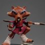 Master Splinter Mini Co