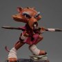 Master Splinter Mini Co