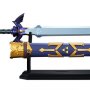 Master Sword