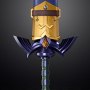 Master Sword
